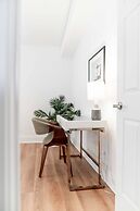 Piet Furnished Apartments