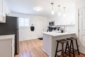 Piet Furnished Apartments