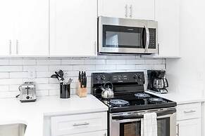 Piet Furnished Apartments