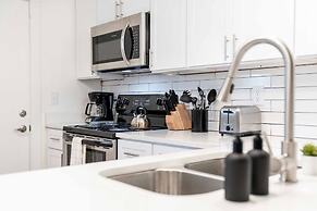 Piet Furnished Apartments