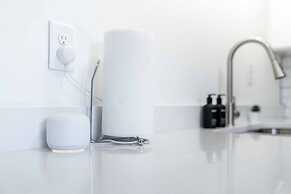 Piet Furnished Apartments