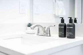 Piet Furnished Apartments