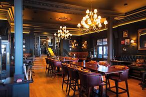 Royal Whitby