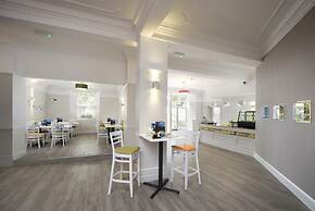 The Caledonian Torbay Hotel