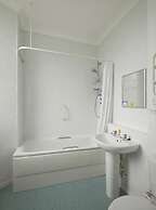 The Caledonian Torbay Hotel