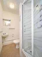 The Caledonian Torbay Hotel