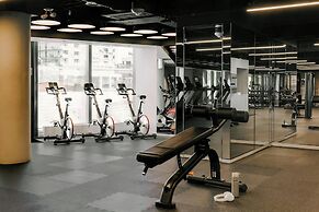 Sonder by Marriott BonvoyThe Liberty Apartments Liberty Village