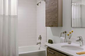 Sonder by Marriott BonvoyThe Liberty Apartments Liberty Village