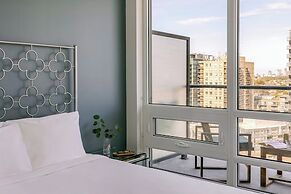 Sonder by Marriott BonvoyThe Liberty Apartments Liberty Village