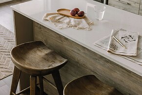 Sonder by Marriott BonvoyThe Liberty Apartments Liberty Village