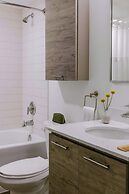 Sonder by Marriott BonvoyThe Liberty Apartments Liberty Village