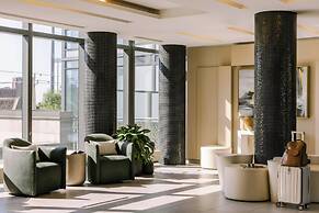 Sonder by Marriott BonvoyThe Liberty Apartments Liberty Village