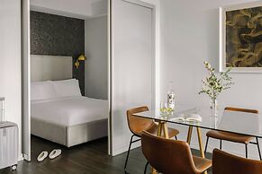 Sonder by Marriott BonvoyThe Liberty Apartments Liberty Village