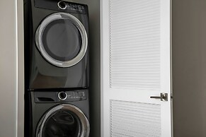 Sonder by Marriott BonvoyThe Liberty Apartments Liberty Village