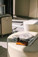 Sonder by Marriott BonvoyThe Liberty Apartments Liberty Village