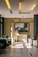 Sonder by Marriott BonvoyThe Liberty Apartments Liberty Village