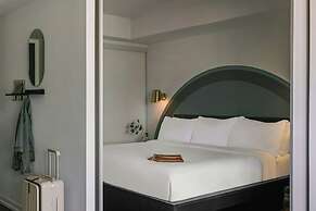 Sonder by Marriott BonvoyThe Liberty Apartments Liberty Village