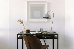 Sonder by Marriott BonvoyThe Liberty Apartments Liberty Village