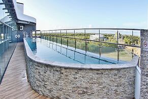 Aloft Ponce Hotel & Casino