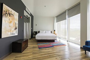 Aloft Ponce Hotel & Casino