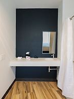 Aloft Ponce Hotel & Casino