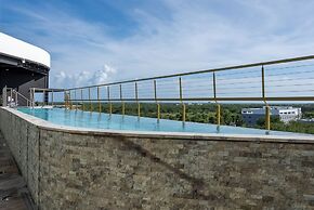 Aloft Ponce Hotel & Casino