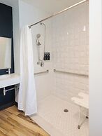 Aloft Ponce Hotel & Casino