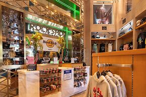 Aloft Ponce Hotel & Casino