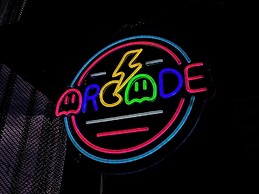 Aloft Ponce Hotel & Casino