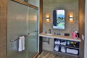 Aloft Ponce Hotel & Casino