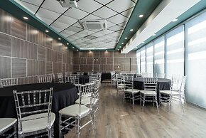 Aloft Ponce Hotel & Casino