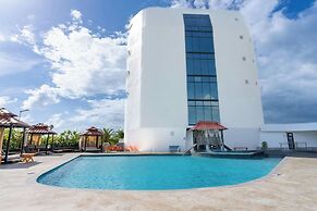 Aloft Ponce Hotel & Casino