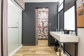 Aloft Ponce Hotel & Casino