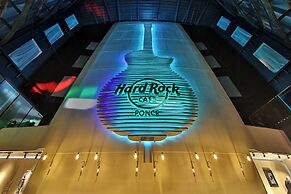 Aloft Ponce Hotel & Casino