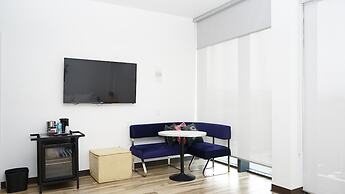 Aloft Ponce Hotel & Casino