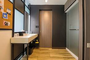 Aloft Ponce Hotel & Casino