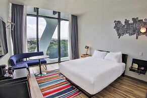 Aloft Ponce Hotel & Casino