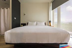 Aloft Ponce Hotel & Casino