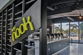 Aloft Ponce Hotel & Casino