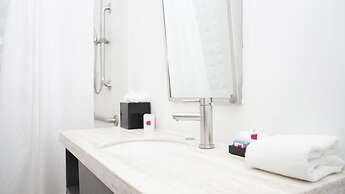 Aloft Ponce Hotel & Casino