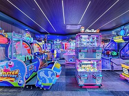 Aloft Ponce Hotel & Casino