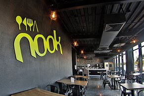 Aloft Ponce Hotel & Casino