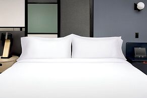 Aloft Ponce Hotel & Casino