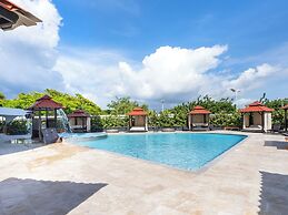 Aloft Ponce Hotel & Casino