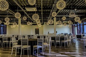 Aloft Ponce Hotel & Casino