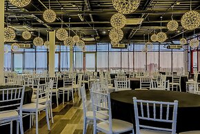 Aloft Ponce Hotel & Casino