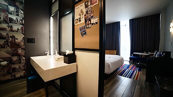 Aloft Ponce Hotel & Casino