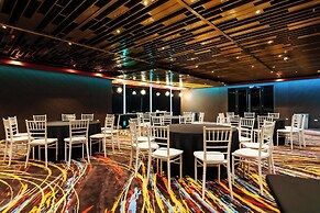 Aloft Ponce Hotel & Casino