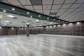 Aloft Ponce Hotel & Casino