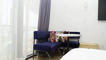 Aloft Ponce Hotel & Casino